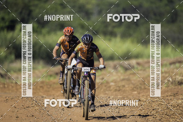 Buy your photos of the event4 Etapa ALIGA on Fotop