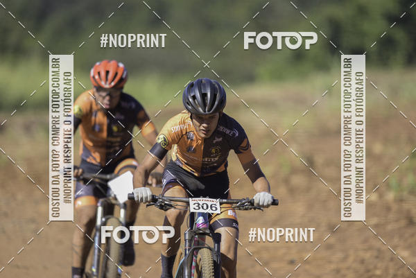 Buy your photos of the event4 Etapa ALIGA on Fotop