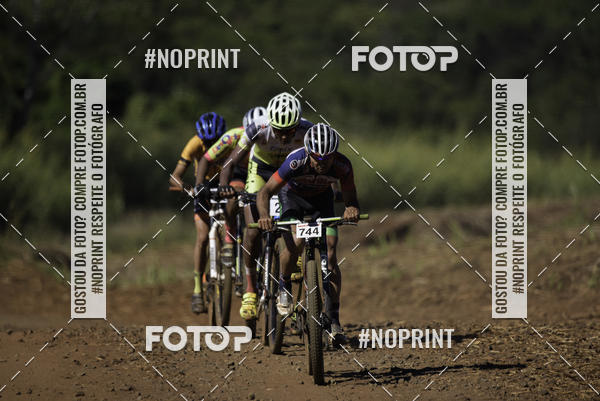 Buy your photos of the event4 Etapa ALIGA on Fotop