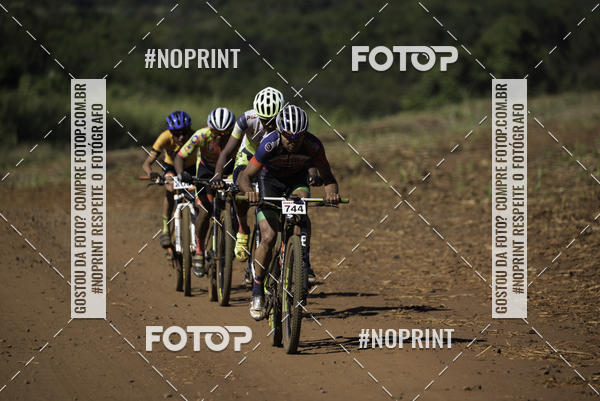 Buy your photos of the event4 Etapa ALIGA on Fotop