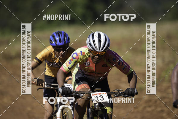 Buy your photos of the event4 Etapa ALIGA on Fotop