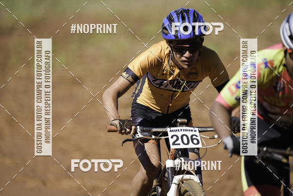 Buy your photos of the event4 Etapa ALIGA on Fotop