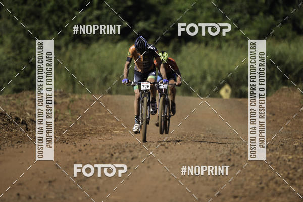 Buy your photos of the event4 Etapa ALIGA on Fotop