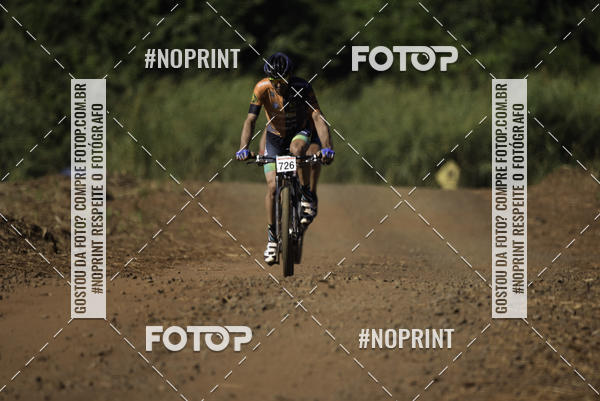 Buy your photos of the event4 Etapa ALIGA on Fotop