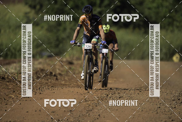 Buy your photos of the event4 Etapa ALIGA on Fotop