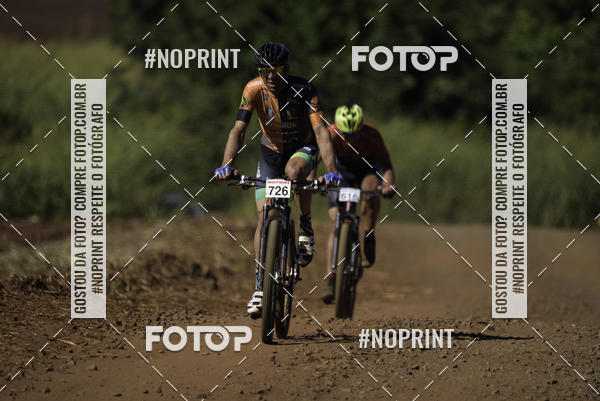 Buy your photos of the event4 Etapa ALIGA on Fotop