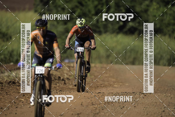 Buy your photos of the event4 Etapa ALIGA on Fotop