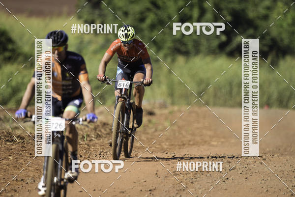 Buy your photos of the event4 Etapa ALIGA on Fotop