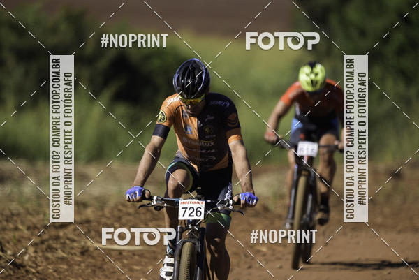 Buy your photos of the event4 Etapa ALIGA on Fotop