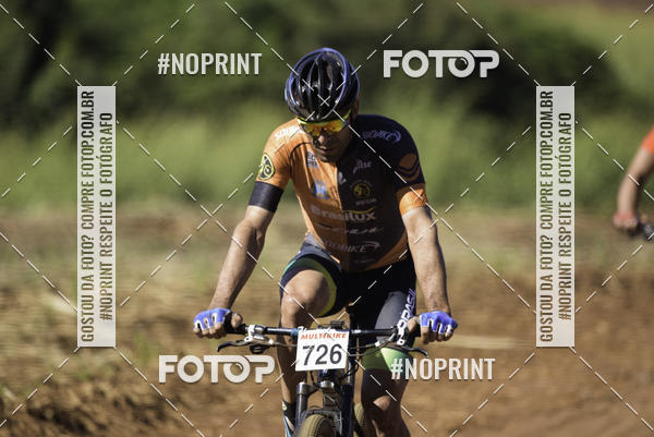 Buy your photos of the event4 Etapa ALIGA on Fotop