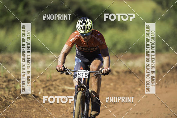 Buy your photos of the event4 Etapa ALIGA on Fotop