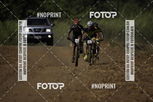 Buy your photos of the event4 Etapa ALIGA on Fotop