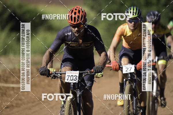 Buy your photos of the event4 Etapa ALIGA on Fotop