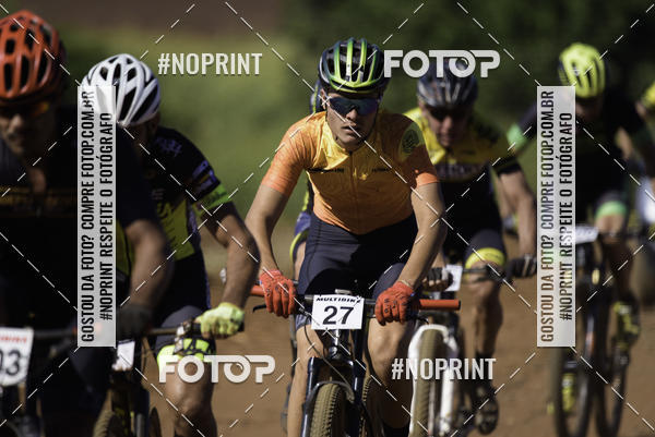 Buy your photos of the event4 Etapa ALIGA on Fotop