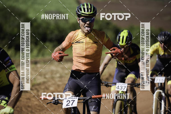 Buy your photos of the event4 Etapa ALIGA on Fotop