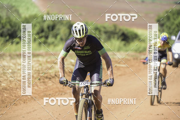 Buy your photos of the event4 Etapa ALIGA on Fotop