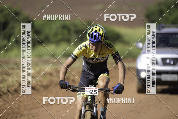 Buy your photos of the event4 Etapa ALIGA on Fotop