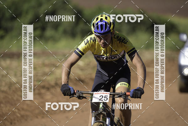 Buy your photos of the event4 Etapa ALIGA on Fotop