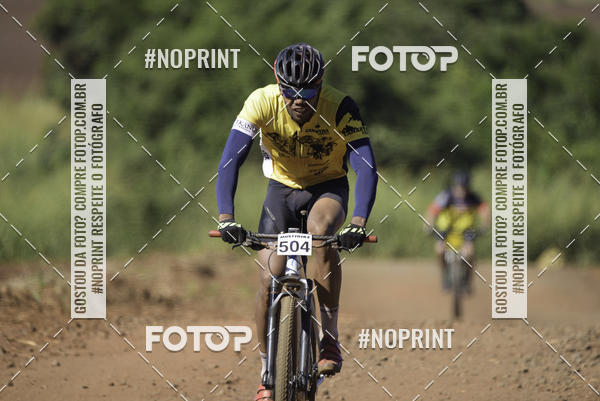 Buy your photos of the event4 Etapa ALIGA on Fotop