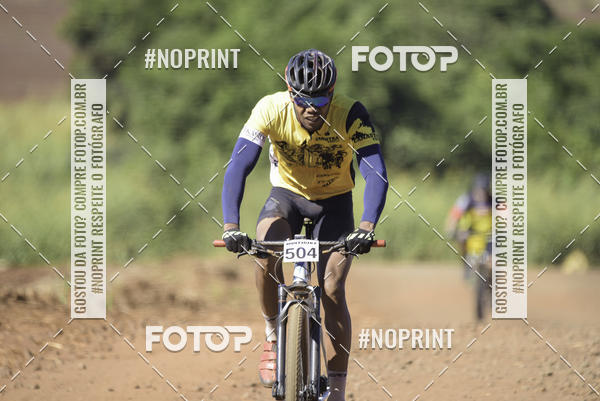 Buy your photos of the event4 Etapa ALIGA on Fotop