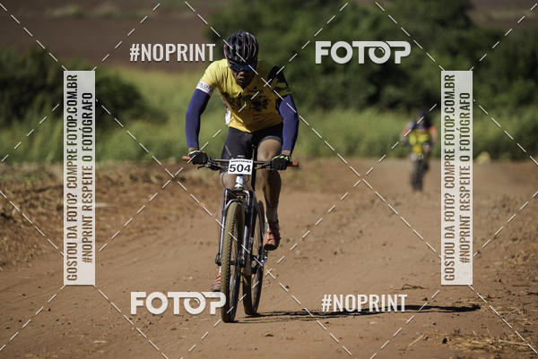 Buy your photos of the event4 Etapa ALIGA on Fotop