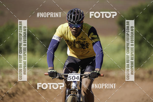 Buy your photos of the event4 Etapa ALIGA on Fotop