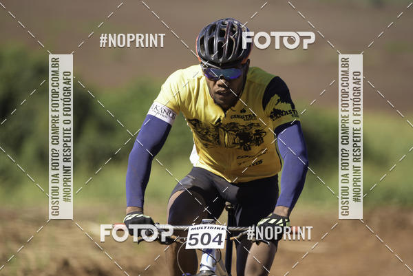 Buy your photos of the event4 Etapa ALIGA on Fotop