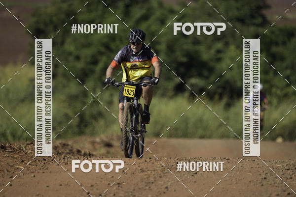 Buy your photos of the event4 Etapa ALIGA on Fotop