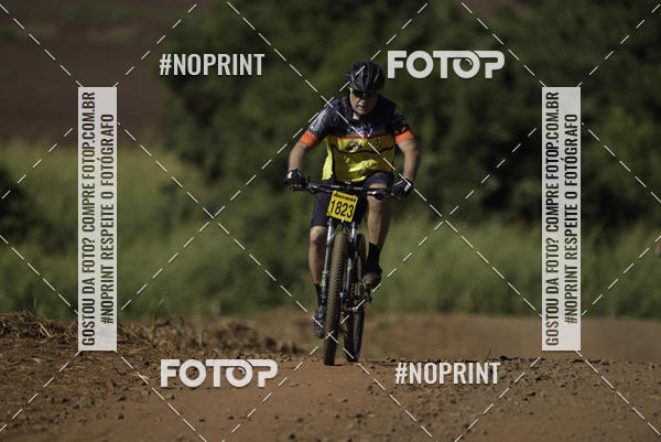 Buy your photos of the event4 Etapa ALIGA on Fotop