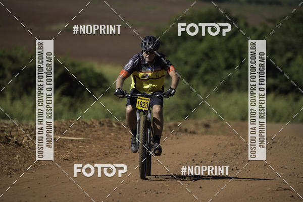 Buy your photos of the event4 Etapa ALIGA on Fotop