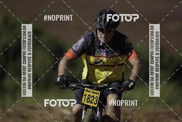 Buy your photos of the event4 Etapa ALIGA on Fotop