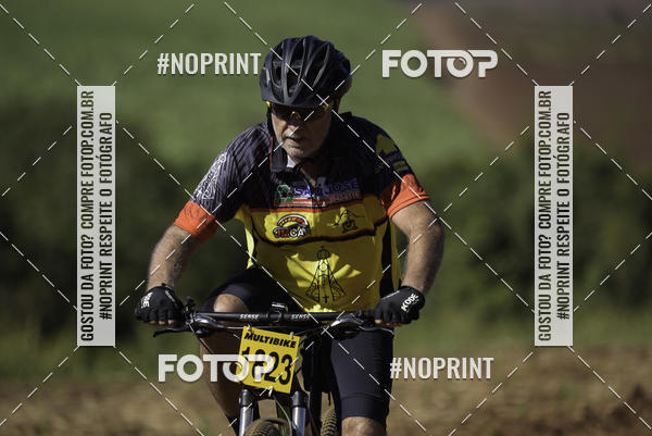 Buy your photos of the event4 Etapa ALIGA on Fotop