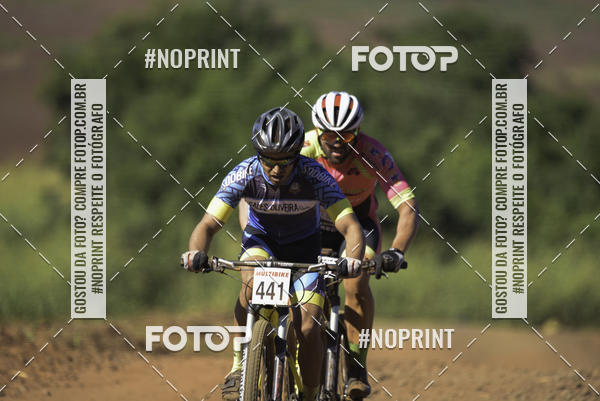 Buy your photos of the event4 Etapa ALIGA on Fotop