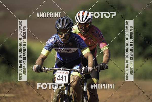 Buy your photos of the event4 Etapa ALIGA on Fotop