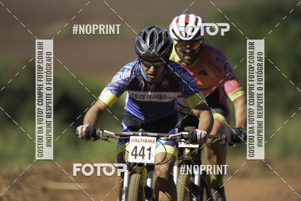 Buy your photos of the event4 Etapa ALIGA on Fotop