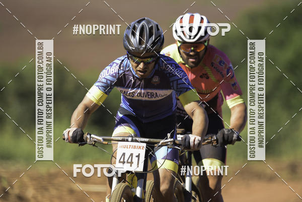 Buy your photos of the event4 Etapa ALIGA on Fotop