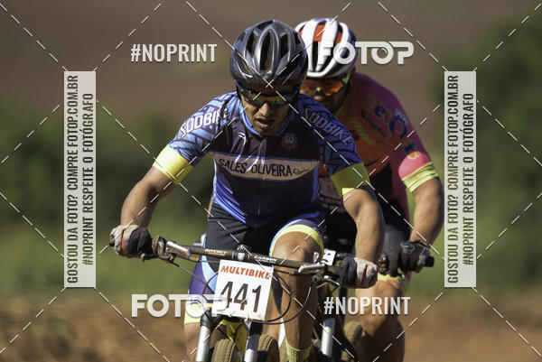 Buy your photos of the event4 Etapa ALIGA on Fotop