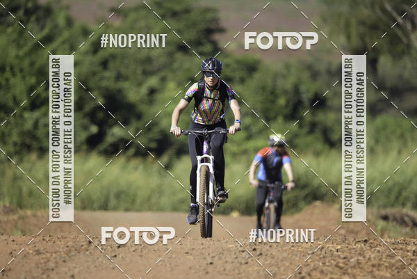 Buy your photos of the event4 Etapa ALIGA on Fotop