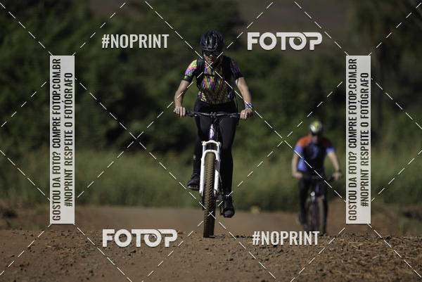 Buy your photos of the event4 Etapa ALIGA on Fotop