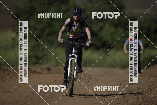 Buy your photos of the event4 Etapa ALIGA on Fotop