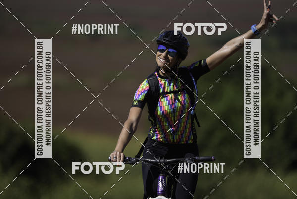 Buy your photos of the event4 Etapa ALIGA on Fotop