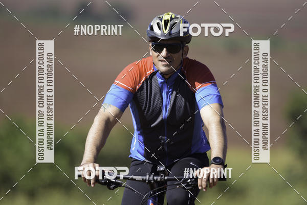 Buy your photos of the event4 Etapa ALIGA on Fotop