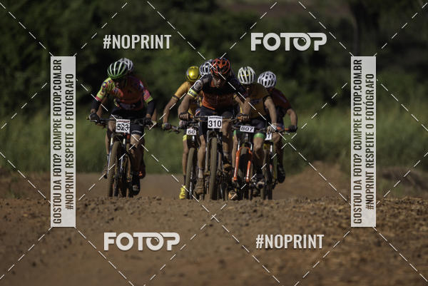 Buy your photos of the event4 Etapa ALIGA on Fotop