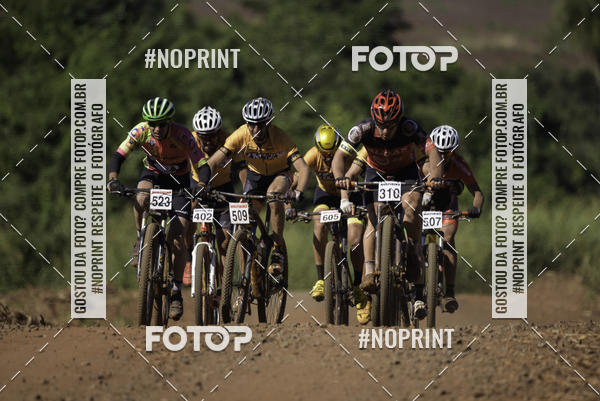 Buy your photos of the event4 Etapa ALIGA on Fotop