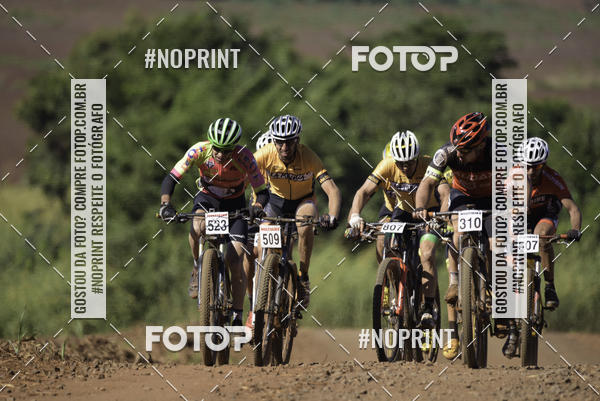 Buy your photos of the event4 Etapa ALIGA on Fotop