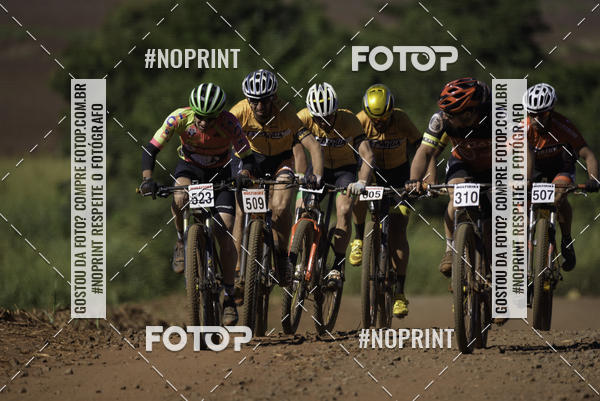 Buy your photos of the event4 Etapa ALIGA on Fotop