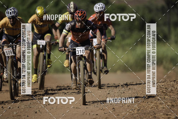 Buy your photos of the event4 Etapa ALIGA on Fotop