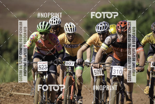 Buy your photos of the event4 Etapa ALIGA on Fotop