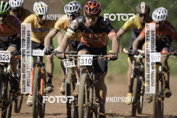 Buy your photos of the event4 Etapa ALIGA on Fotop