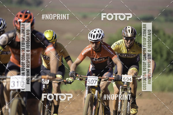 Buy your photos of the event4 Etapa ALIGA on Fotop